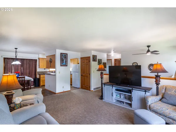 $374,900 | 1302 Southwest 41st Street, Pendleton, OR 97801