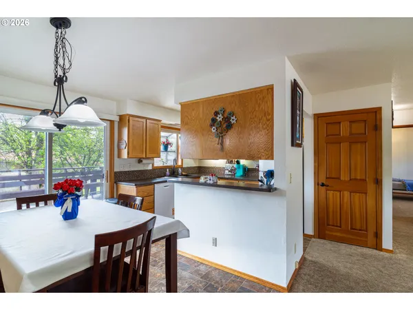 $374,900 | 1302 Southwest 41st Street, Pendleton, OR 97801