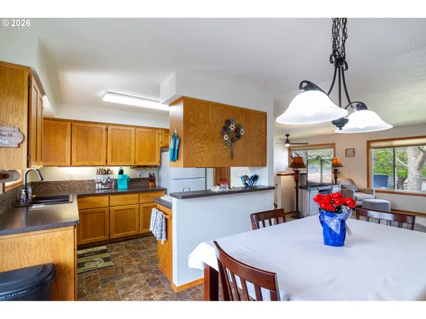 $374,900 | 1302 Southwest 41st Street, Pendleton, OR 97801
