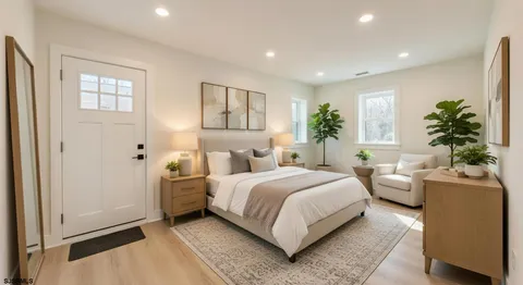 $750,000 | 29 East Hollywood Lane, Beesleys Point, NJ 08223