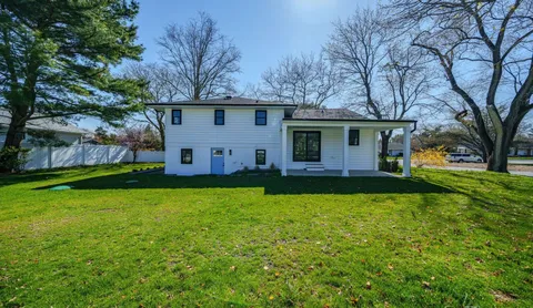 $750,000 | 29 East Hollywood Lane, Beesleys Point, NJ 08223