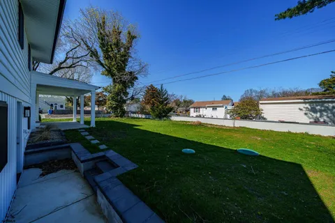 $750,000 | 29 East Hollywood Lane, Beesleys Point, NJ 08223