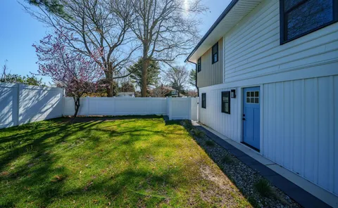 $750,000 | 29 East Hollywood Lane, Beesleys Point, NJ 08223