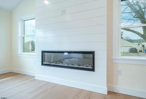 $750,000 | 29 East Hollywood Lane, Beesleys Point, NJ 08223