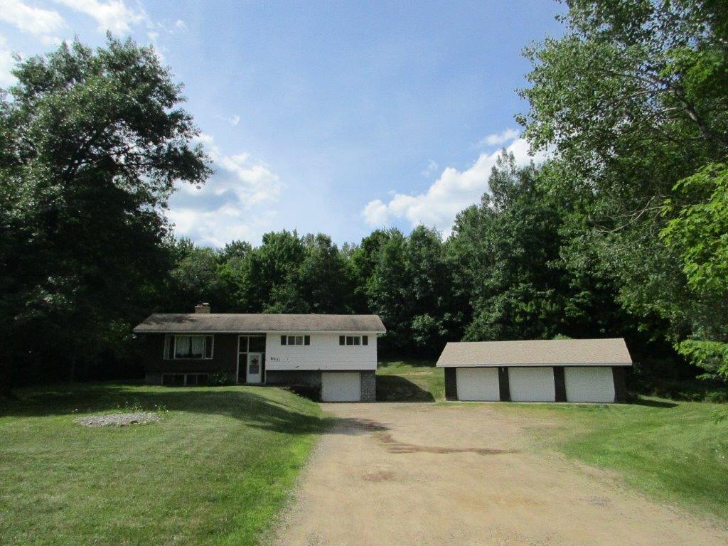 6531 Hwy 17 Rhinelander Wi 54501 Rhinelander, WI 54501 - Photo 16 of 16 Gallery Image 16