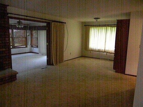 2137 South Van Buren Road Reese, MI 48757 - Photo 7 of 20 31206176-6.JPG