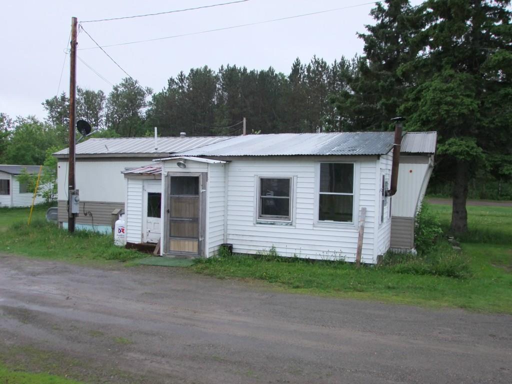 140 Oakfield Road Oakfield, ME 04763 - Photo 10 of 28 Photo