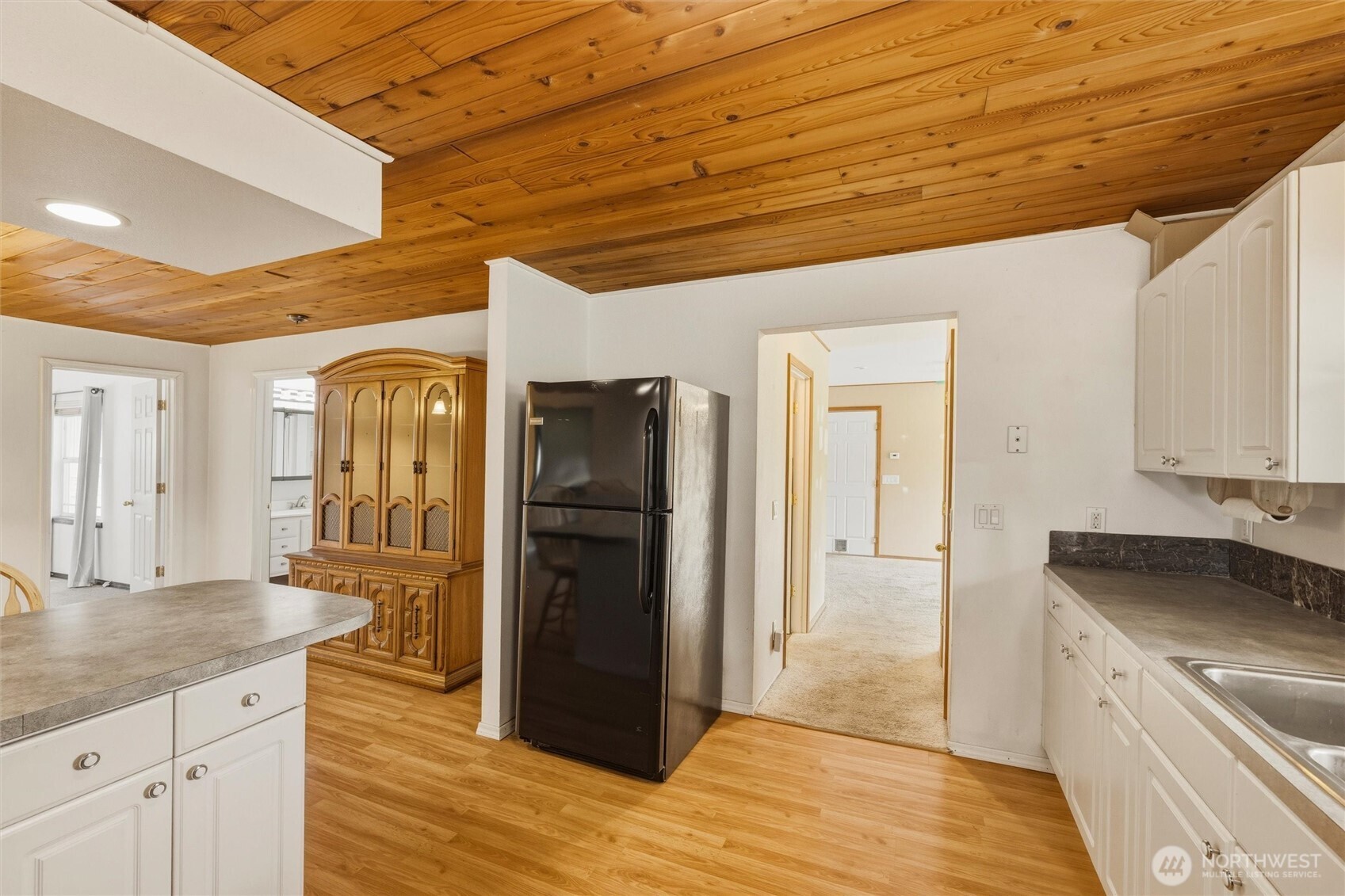 902 Nooksack Road Nooksack, WA 98276 - Photo 18 of 38