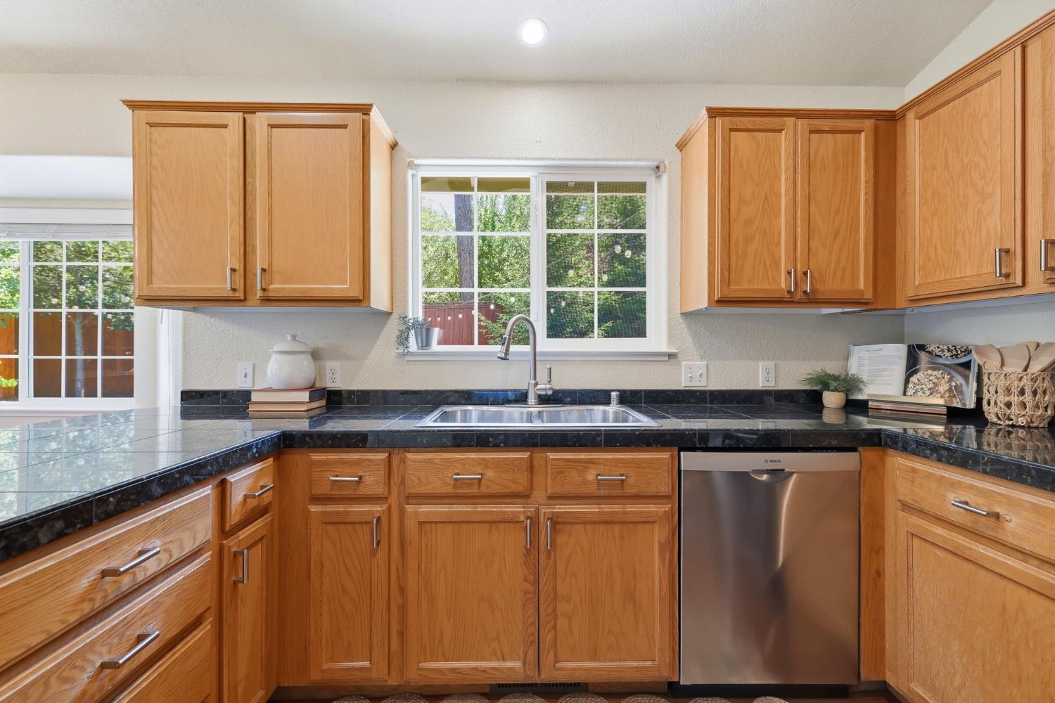 11187 Ball Road Grass Valley, CA 95949 - Photo 22 of 62
