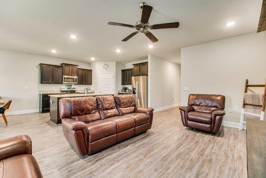 5340 Red Shoulder Road Pace, FL 32571 - Photo 14 of 41