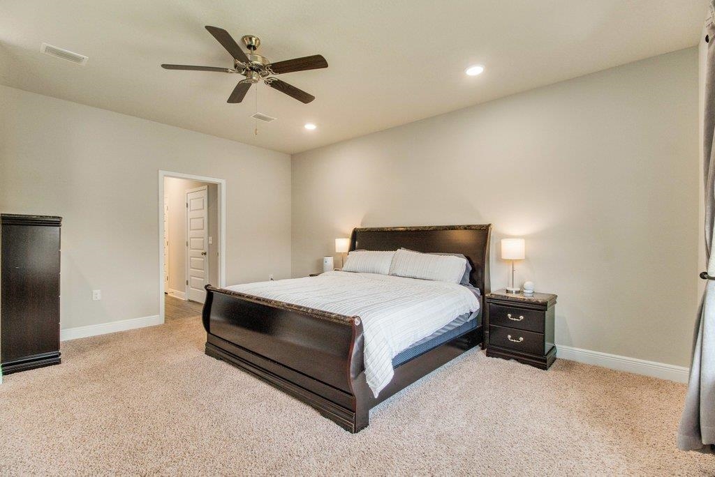 5340 Red Shoulder Road Pace, FL 32571 - Photo 17 of 41