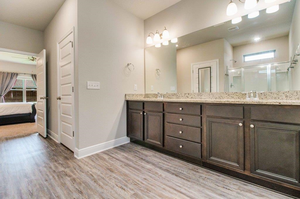 5340 Red Shoulder Road Pace, FL 32571 - Photo 19 of 41