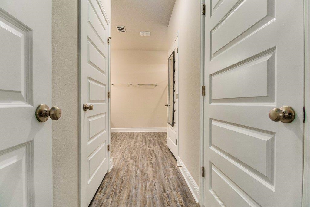5340 Red Shoulder Road Pace, FL 32571 - Photo 20 of 41