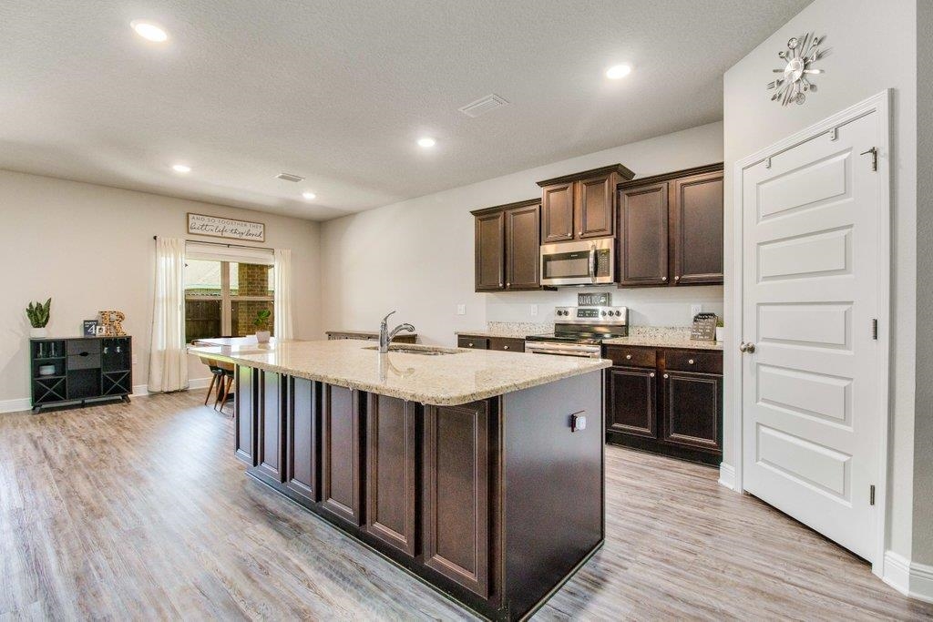 5340 Red Shoulder Road Pace, FL 32571 - Photo 2 of 41