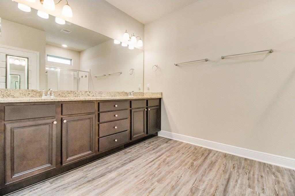 5340 Red Shoulder Road Pace, FL 32571 - Photo 21 of 41