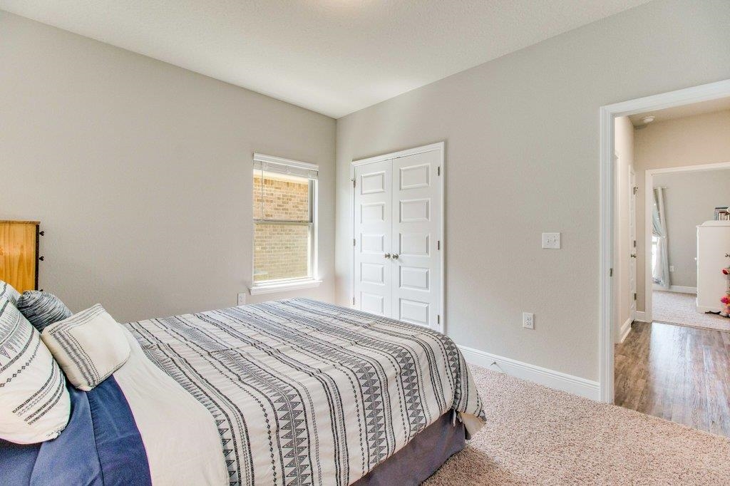 5340 Red Shoulder Road Pace, FL 32571 - Photo 28 of 41