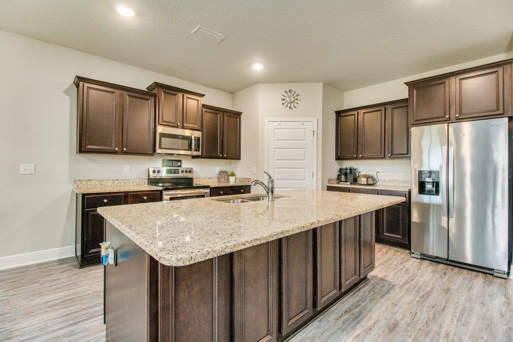 5340 Red Shoulder Road Pace, FL 32571 - Photo 3 of 41