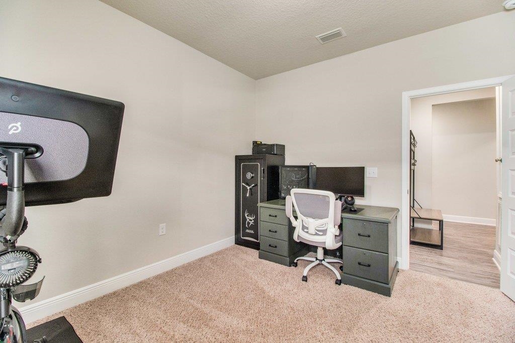 5340 Red Shoulder Road Pace, FL 32571 - Photo 31 of 41