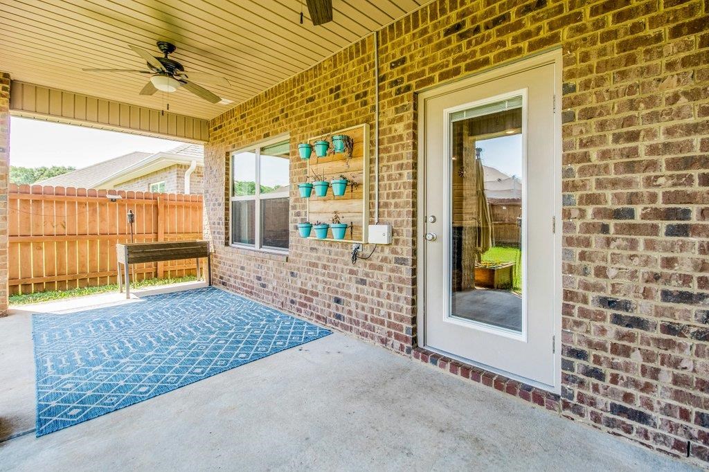5340 Red Shoulder Road Pace, FL 32571 - Photo 34 of 41