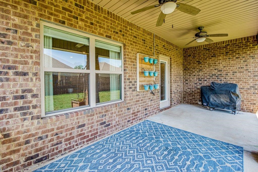 5340 Red Shoulder Road Pace, FL 32571 - Photo 35 of 41