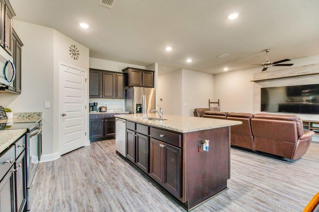 5340 Red Shoulder Road Pace, FL 32571 - Photo 5 of 41