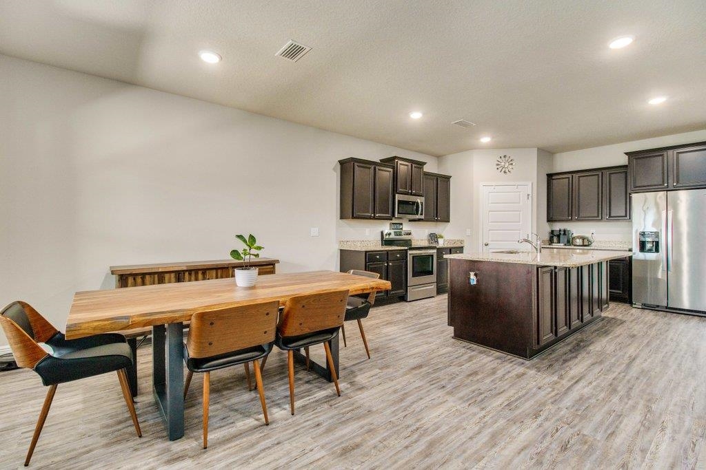 5340 Red Shoulder Road Pace, FL 32571 - Photo 6 of 41