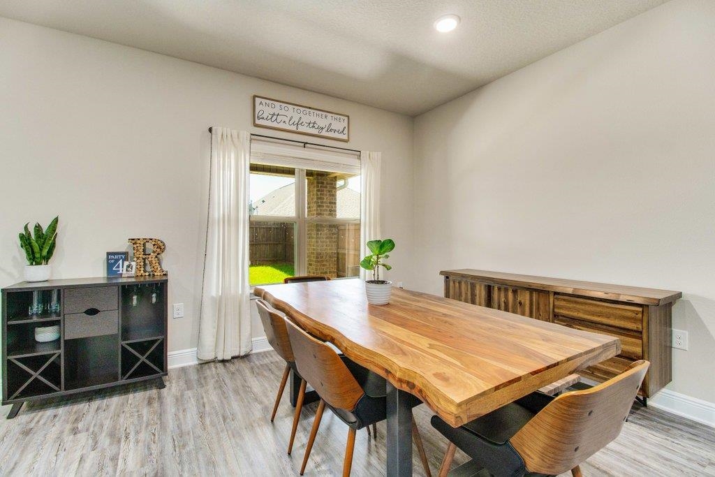 5340 Red Shoulder Road Pace, FL 32571 - Photo 7 of 41