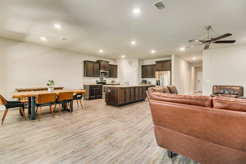 5340 Red Shoulder Road Pace, FL 32571 - Photo 10 of 41