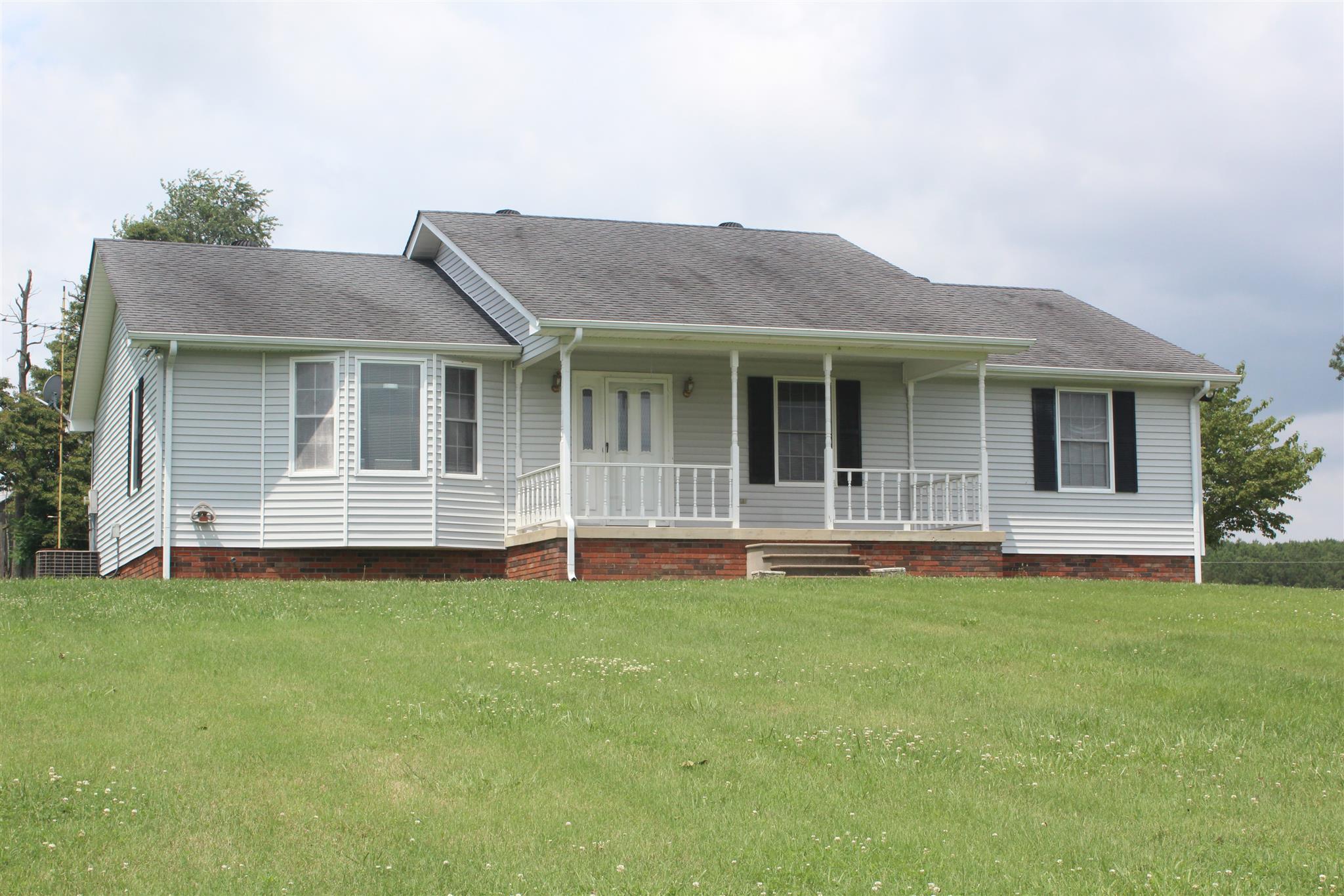 11 Bunch Road Dixon Springs, TN 37057 - Photo 2 of 21 Gallery Image 2