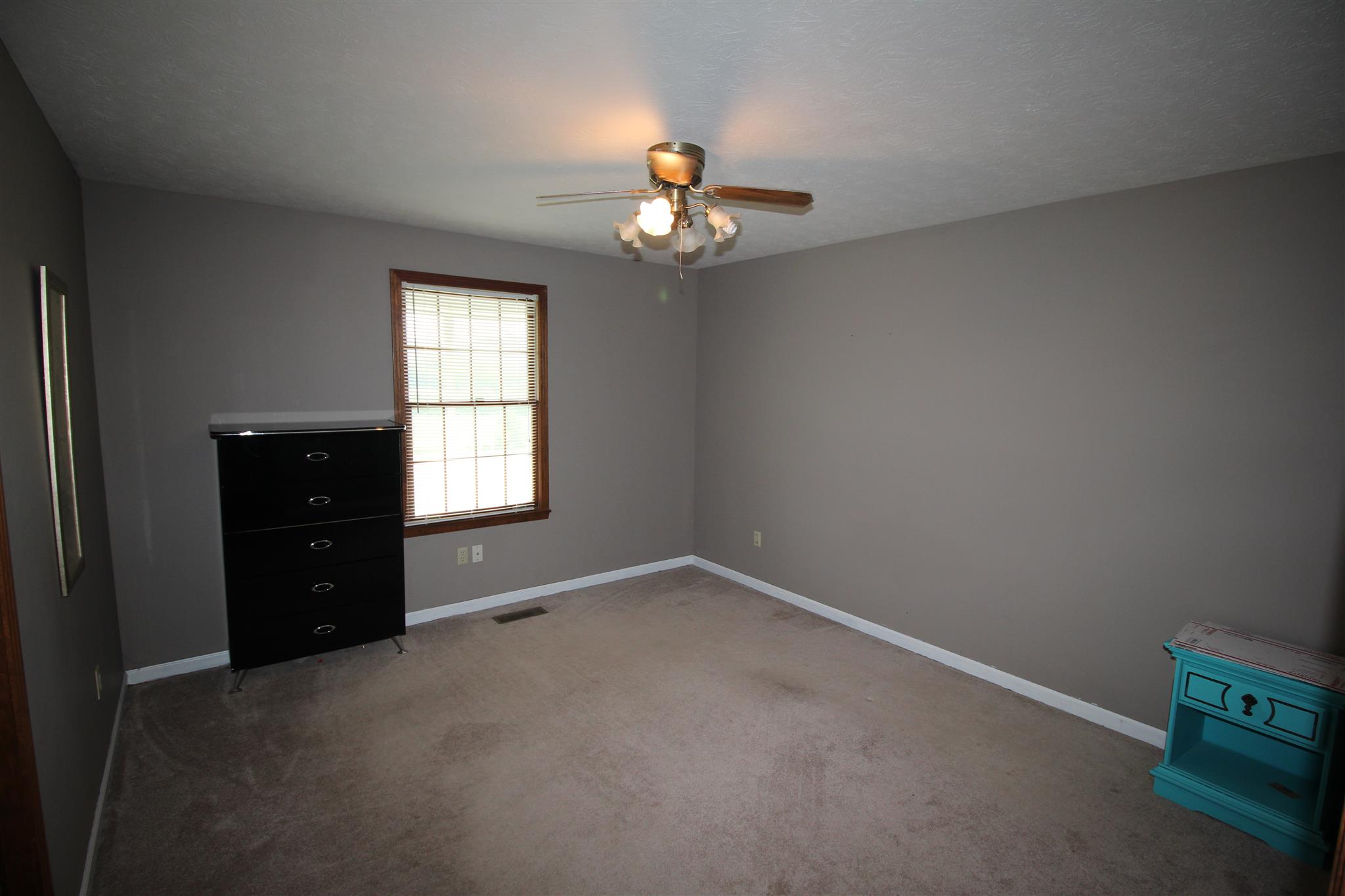 11 Bunch Road Dixon Springs, TN 37057 - Photo 11 of 21 Gallery Image 11