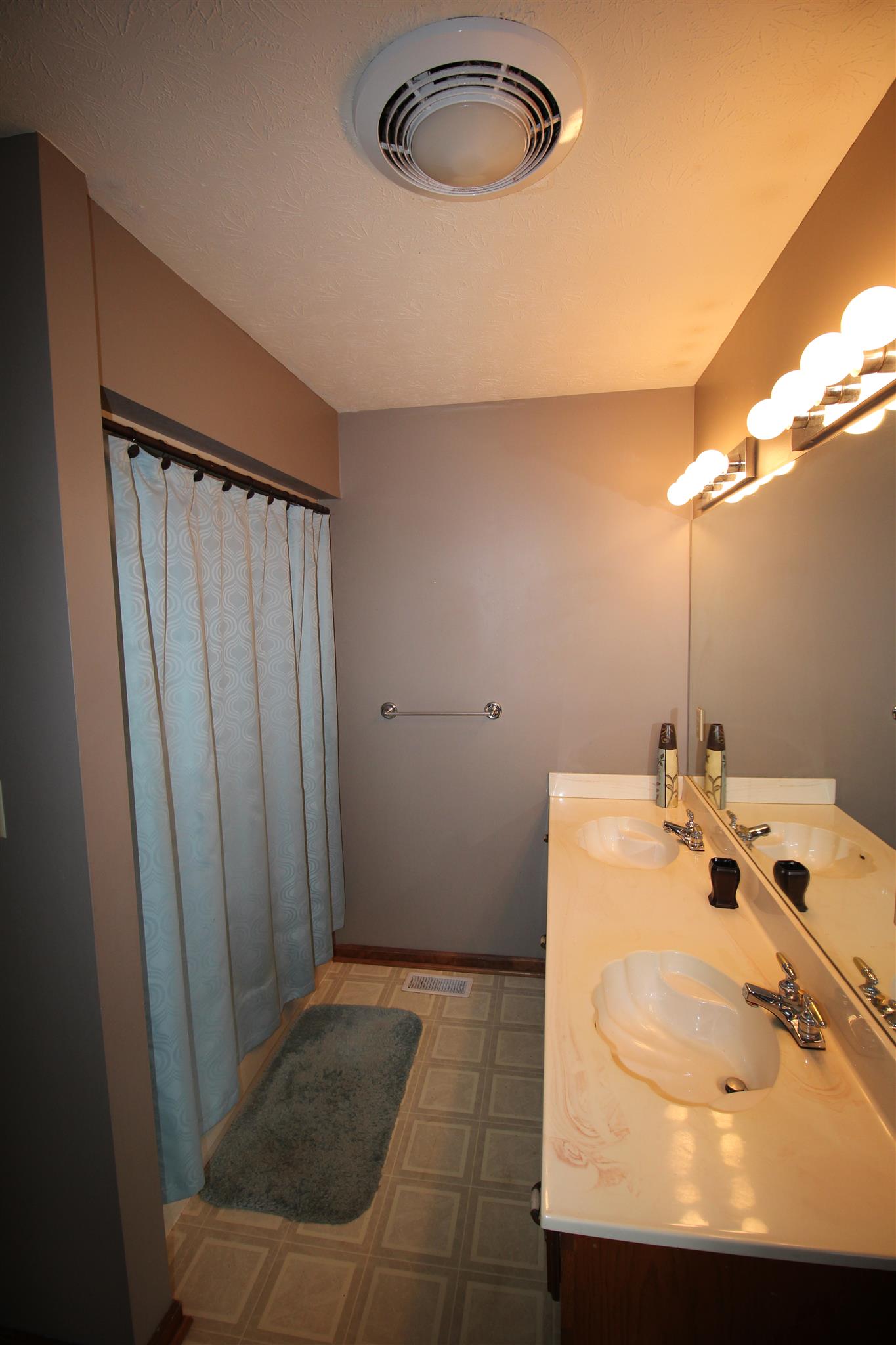 11 Bunch Road Dixon Springs, TN 37057 - Photo 12 of 21 Gallery Image 12