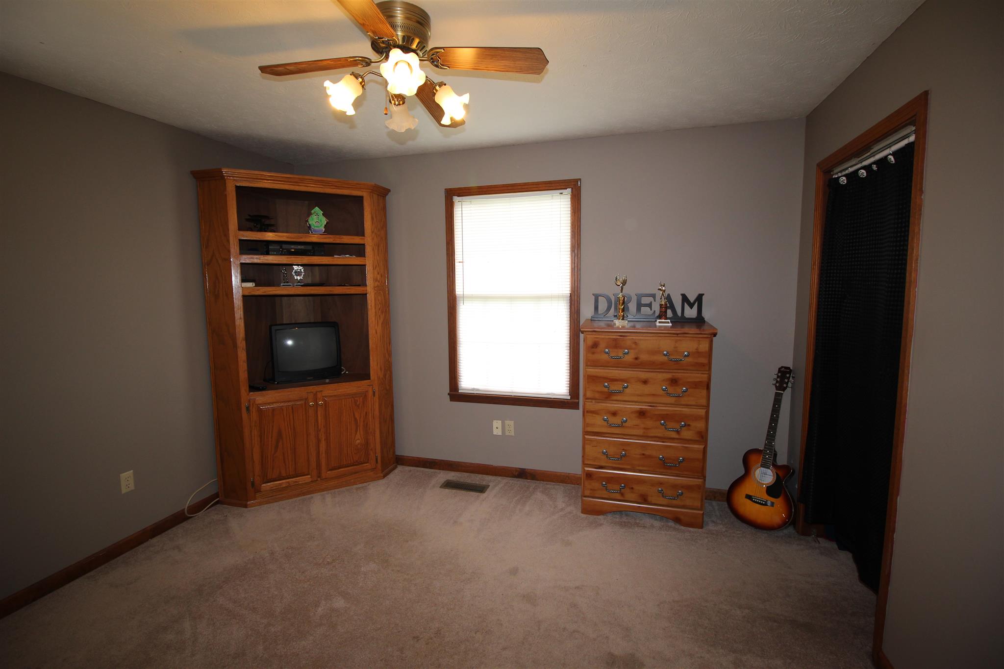 11 Bunch Road Dixon Springs, TN 37057 - Photo 13 of 21 Gallery Image 13
