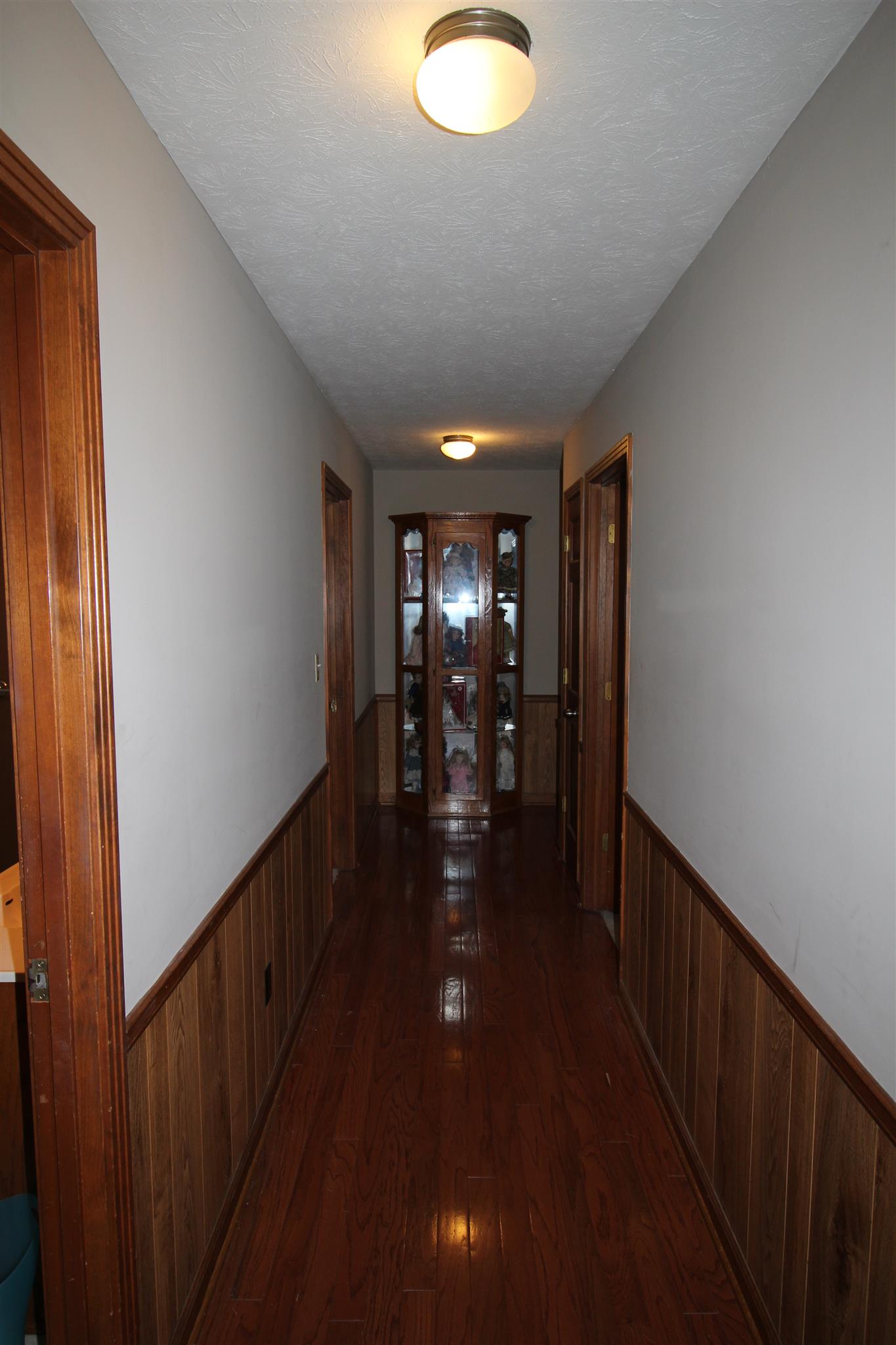 11 Bunch Road Dixon Springs, TN 37057 - Photo 14 of 21 Gallery Image 14