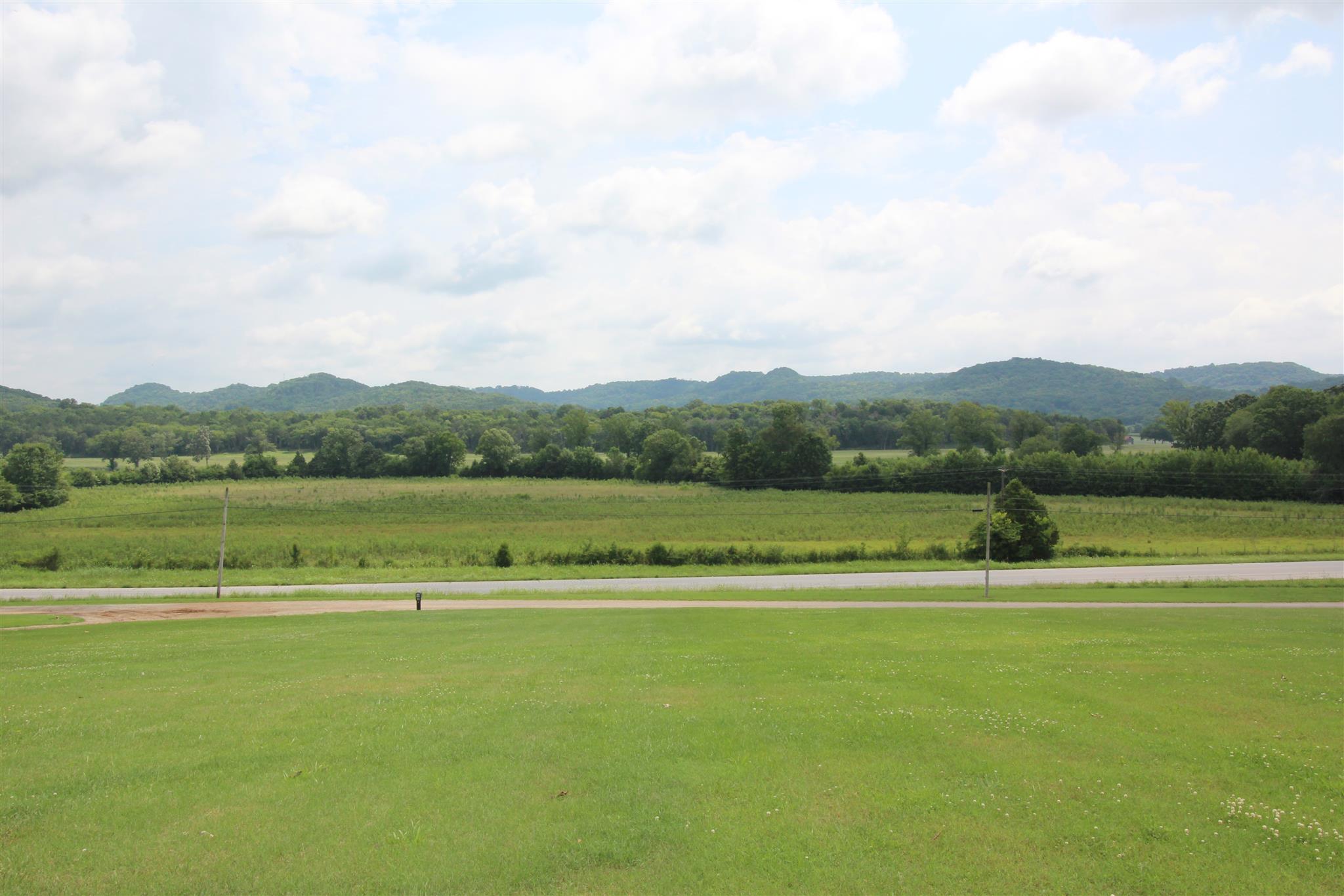 11 Bunch Road Dixon Springs, TN 37057 - Photo 15 of 21 Gallery Image 15