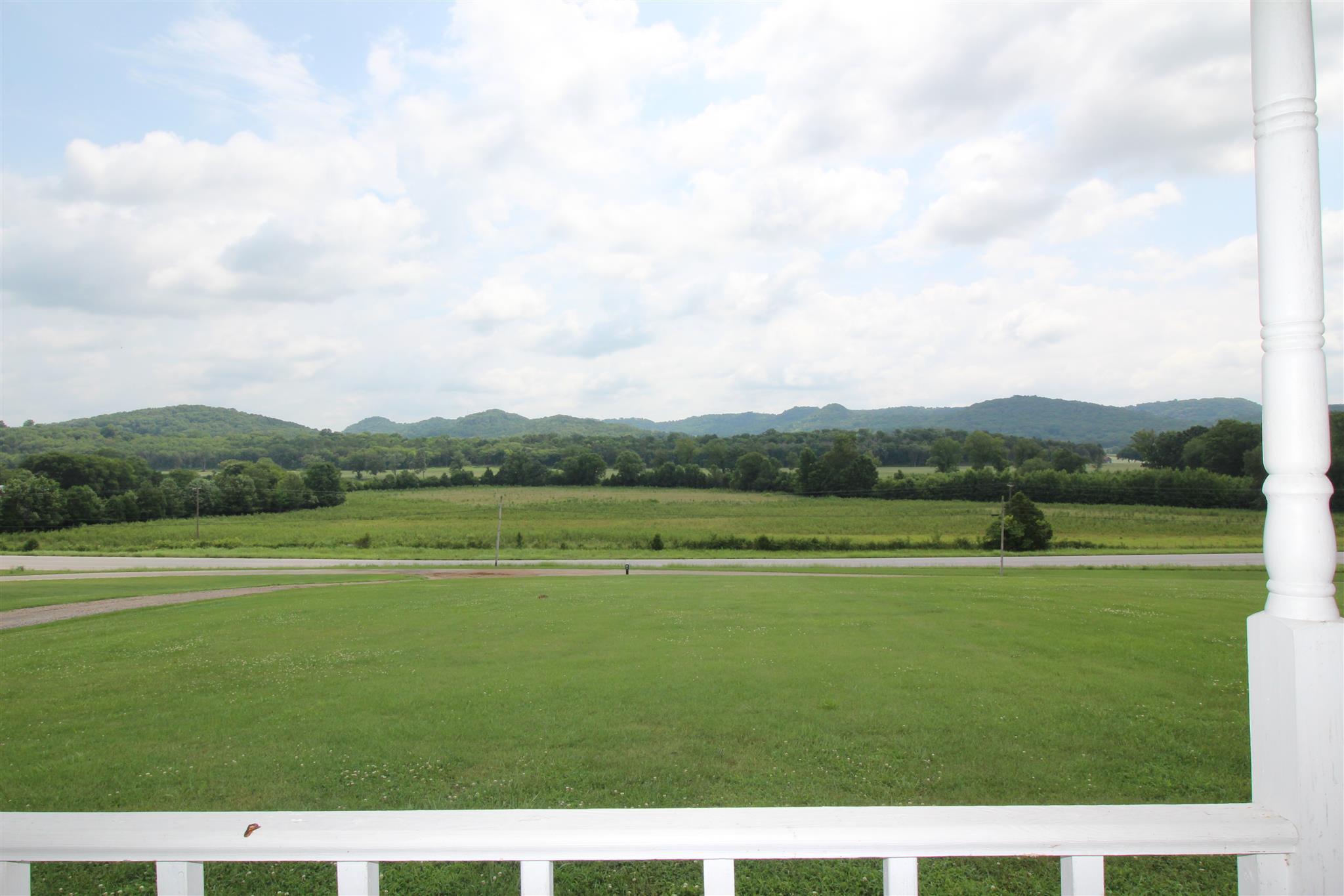 11 Bunch Road Dixon Springs, TN 37057 - Photo 16 of 21 Gallery Image 16