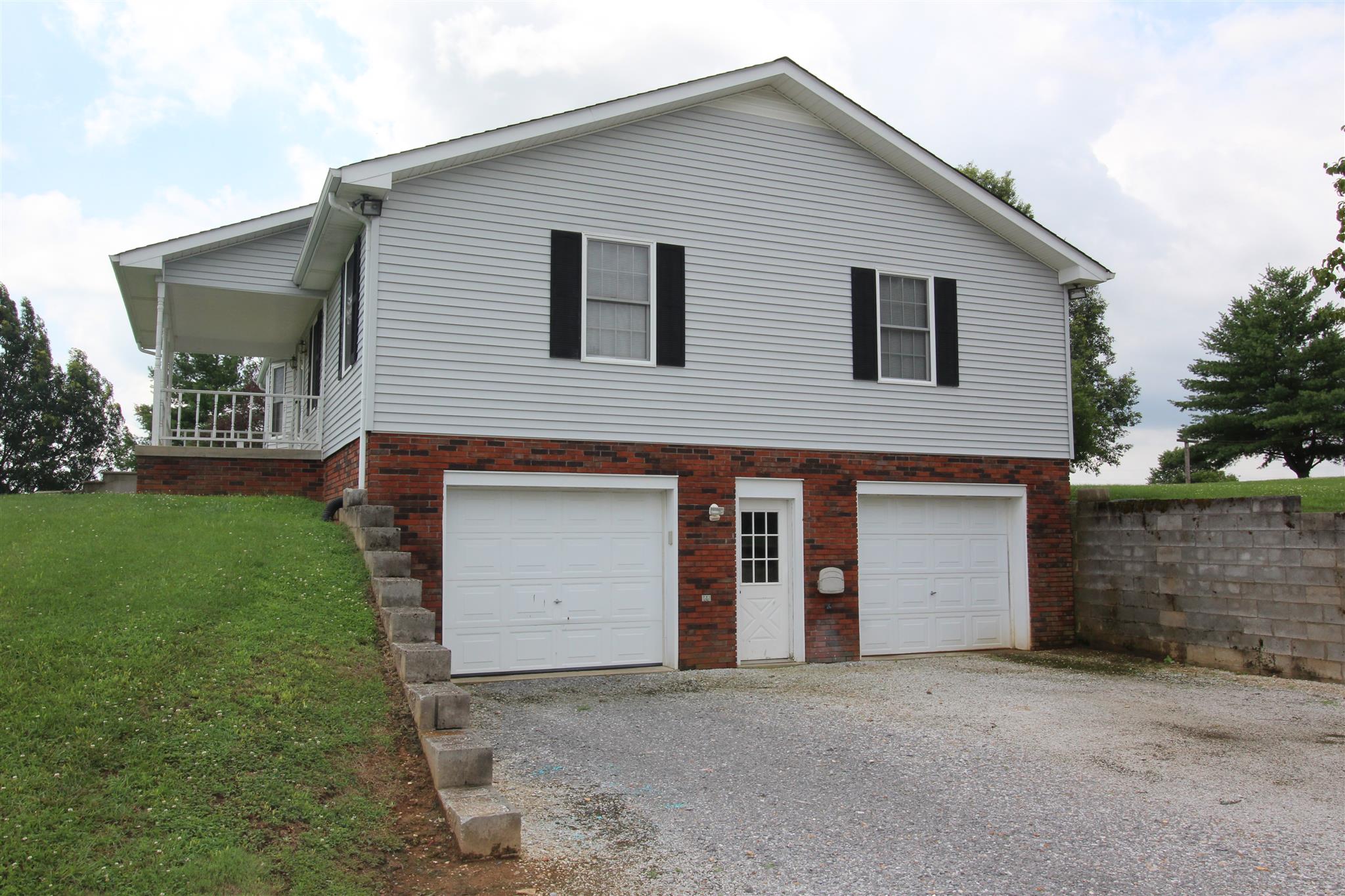 11 Bunch Road Dixon Springs, TN 37057 - Photo 17 of 21 Gallery Image 17