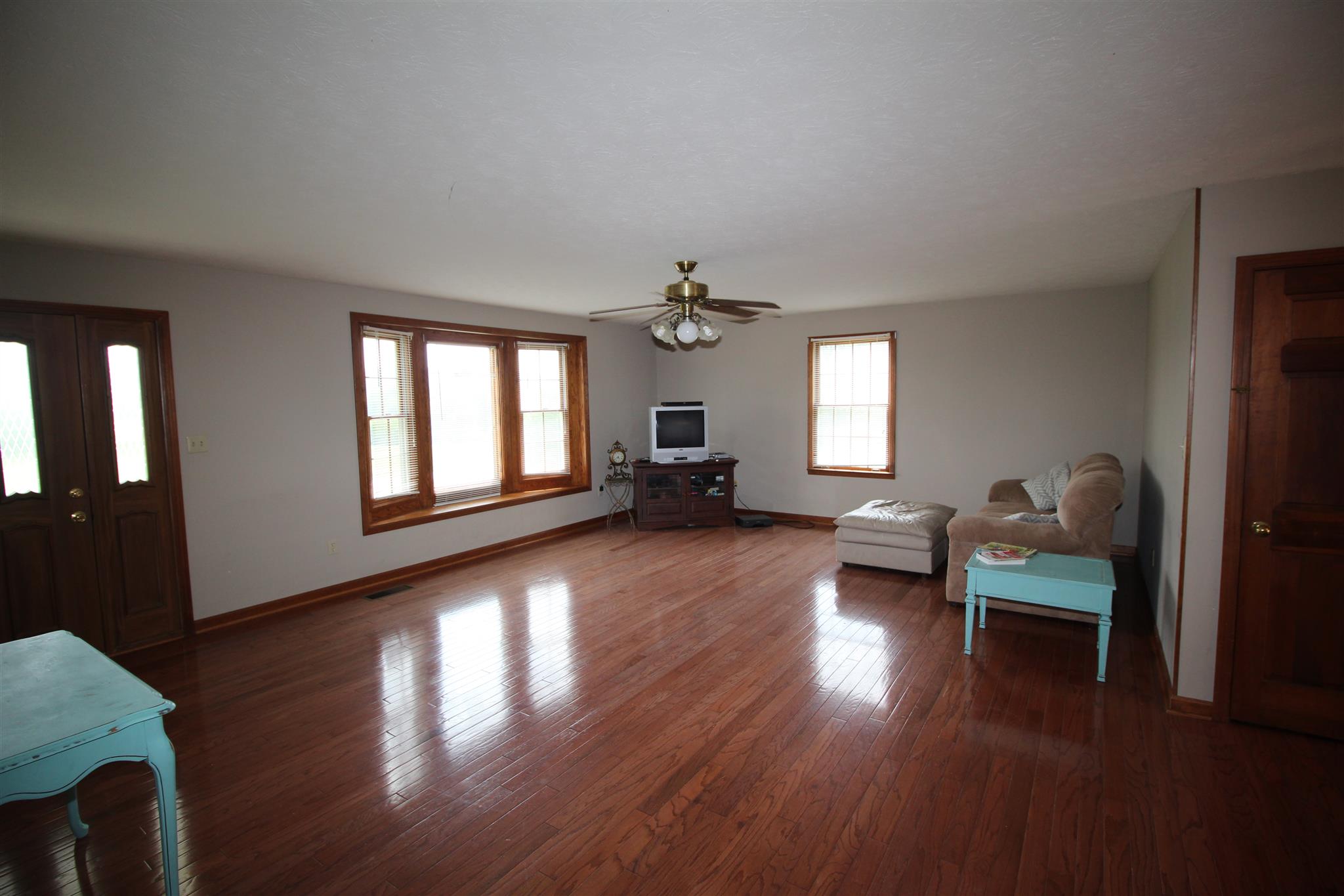11 Bunch Road Dixon Springs, TN 37057 - Photo 3 of 21 Gallery Image 3