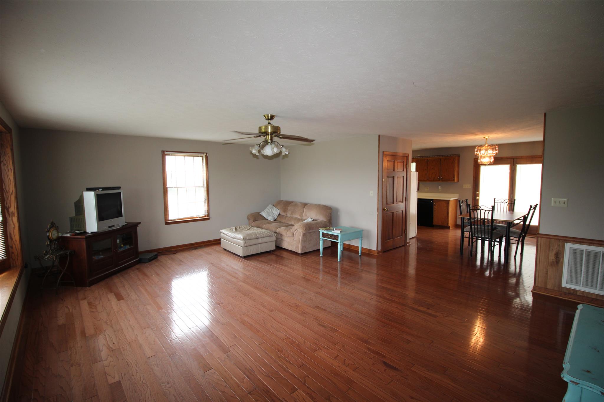 11 Bunch Road Dixon Springs, TN 37057 - Photo 4 of 21 Gallery Image 4