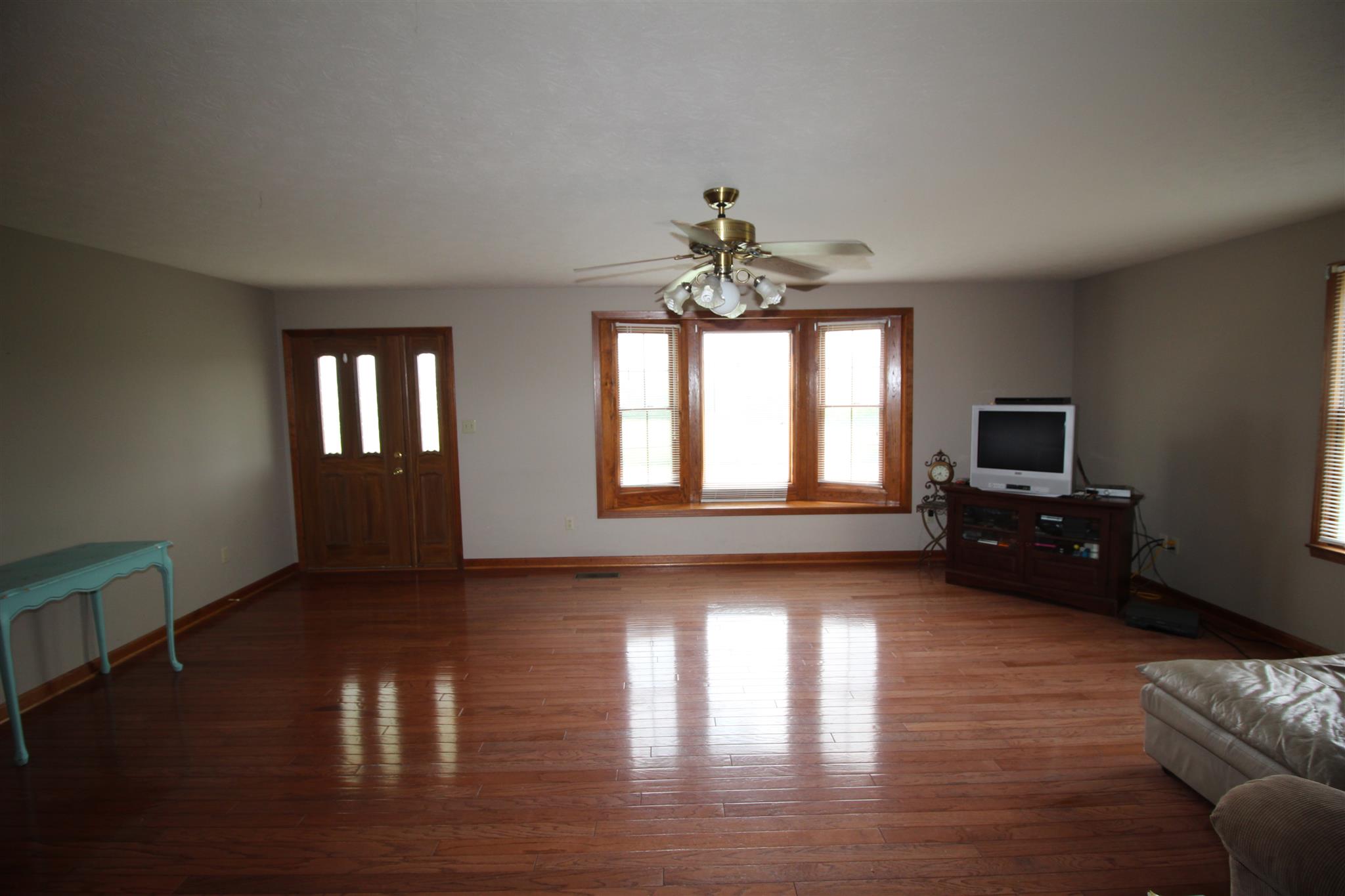 11 Bunch Road Dixon Springs, TN 37057 - Photo 5 of 21 Gallery Image 5