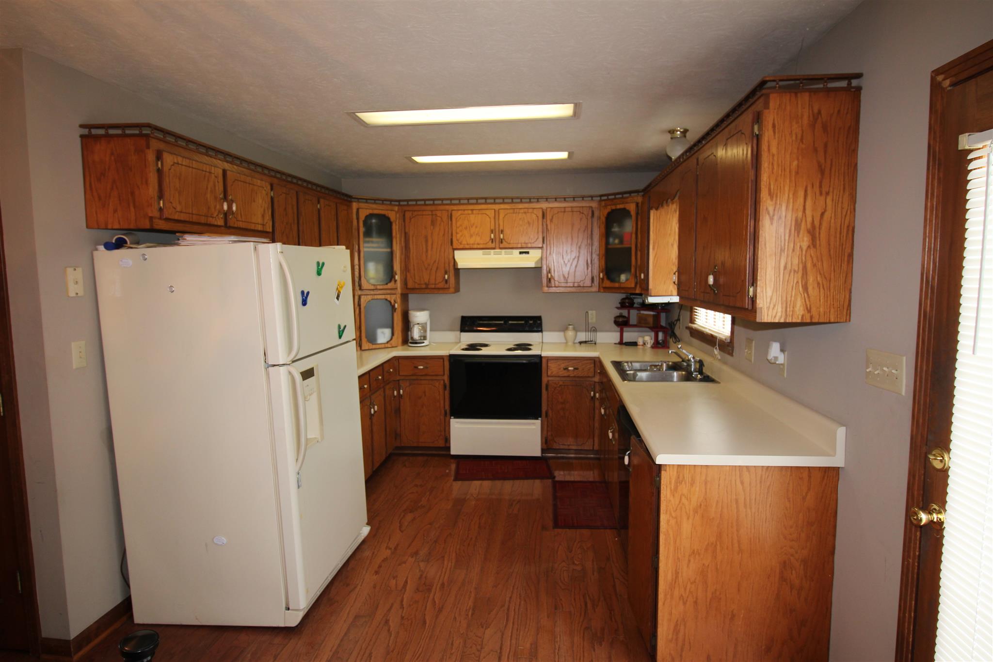 11 Bunch Road Dixon Springs, TN 37057 - Photo 6 of 21 Gallery Image 6