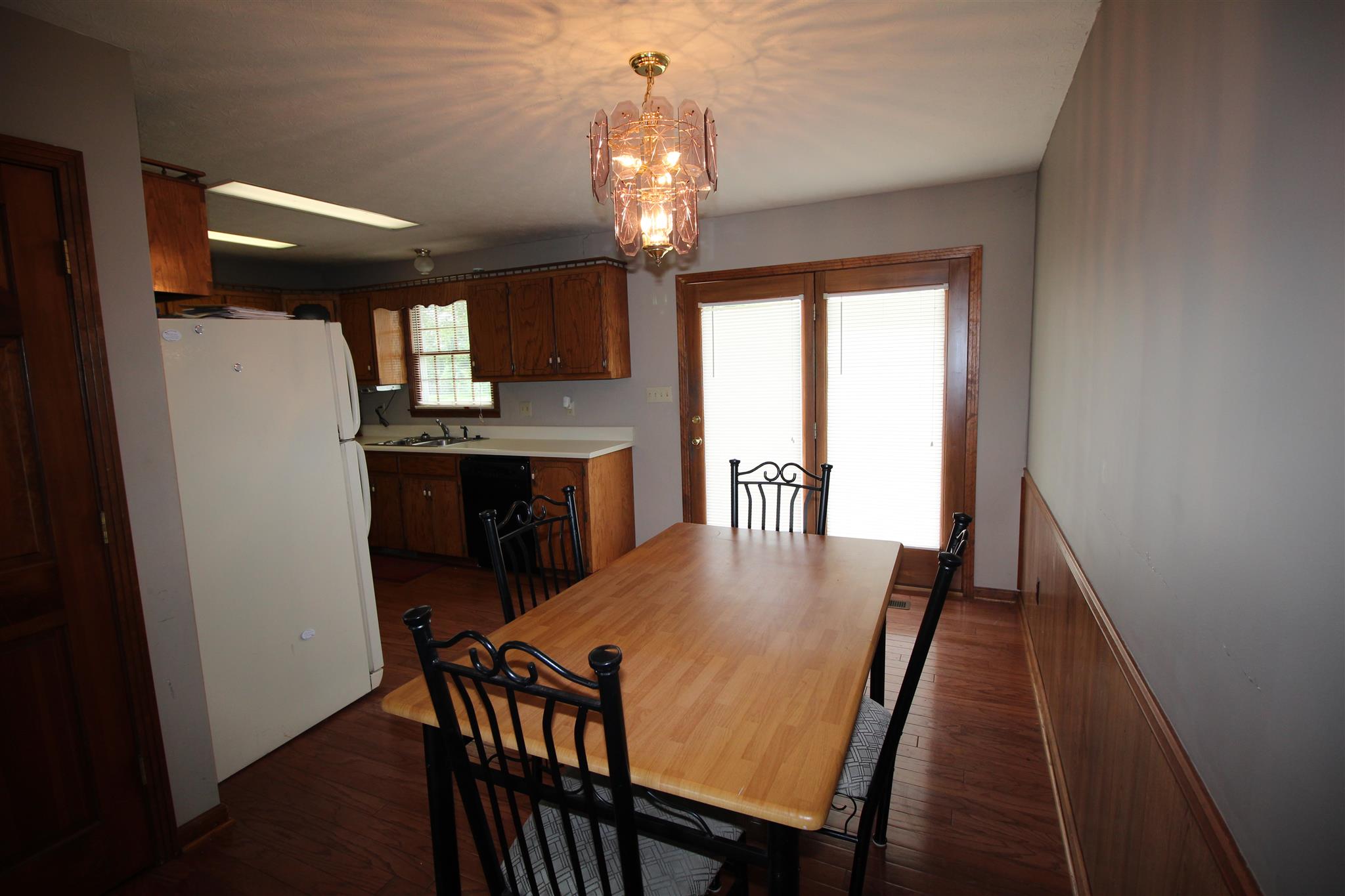 11 Bunch Road Dixon Springs, TN 37057 - Photo 7 of 21 Gallery Image 7