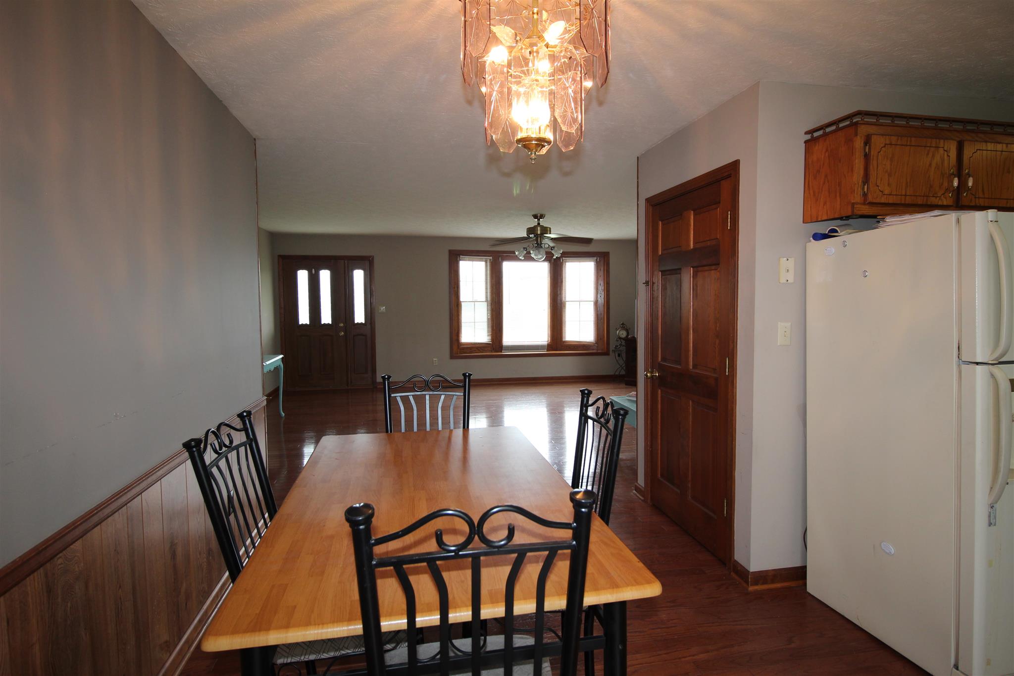 11 Bunch Road Dixon Springs, TN 37057 - Photo 8 of 21 Gallery Image 8
