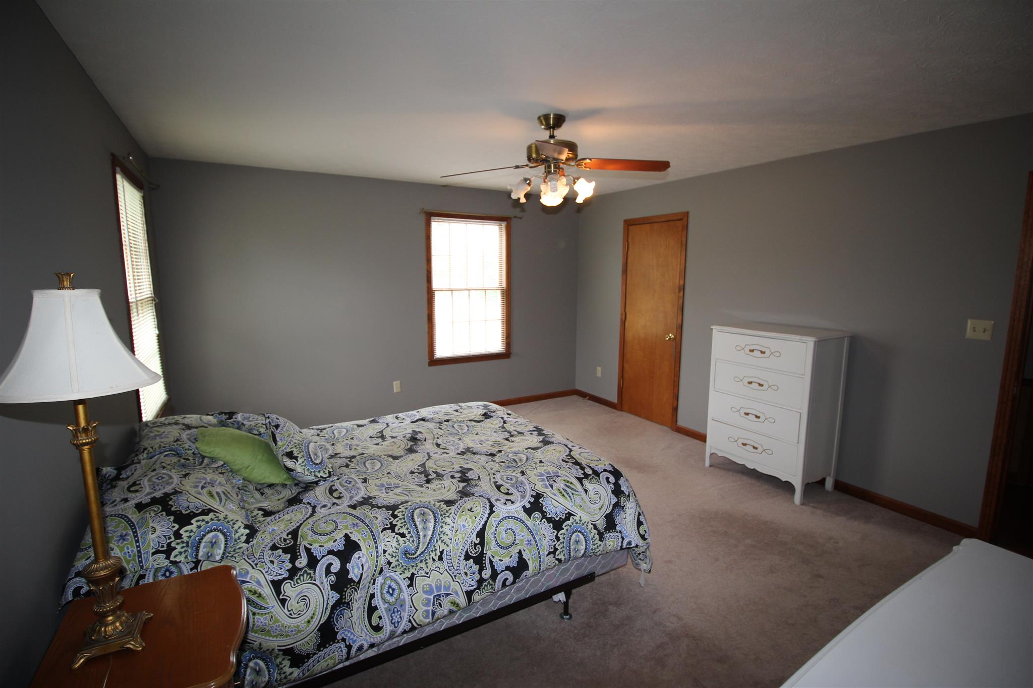 11 Bunch Road Dixon Springs, TN 37057 - Photo 9 of 21 Gallery Image 9