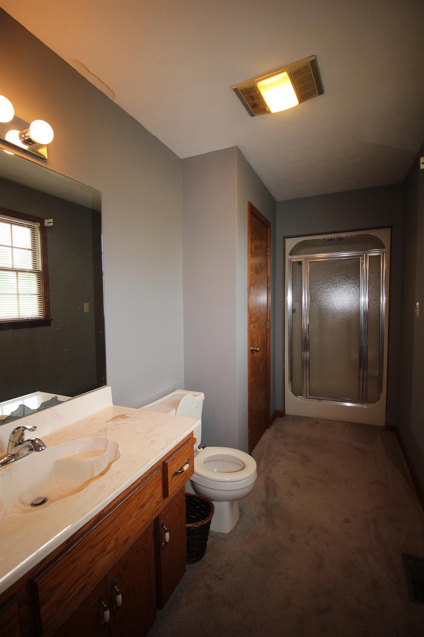 11 Bunch Road Dixon Springs, TN 37057 - Photo 10 of 21 Gallery Image 10
