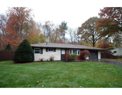81 Brooks Street Maynard, MA 01754 - Photo 1 of 11 Gallery Image 1