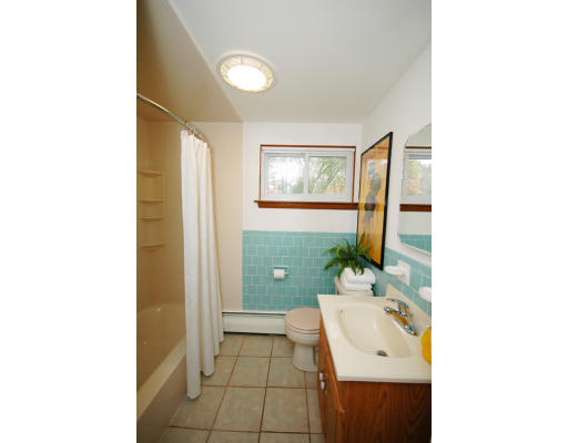 81 Brooks Street Maynard, MA 01754 - Photo 11 of 11 Gallery Image 11