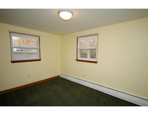 81 Brooks Street Maynard, MA 01754 - Photo 7 of 11 Gallery Image 7