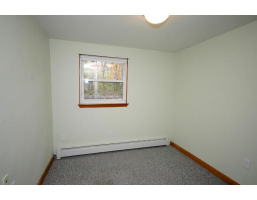 81 Brooks Street Maynard, MA 01754 - Photo 8 of 11 Gallery Image 8