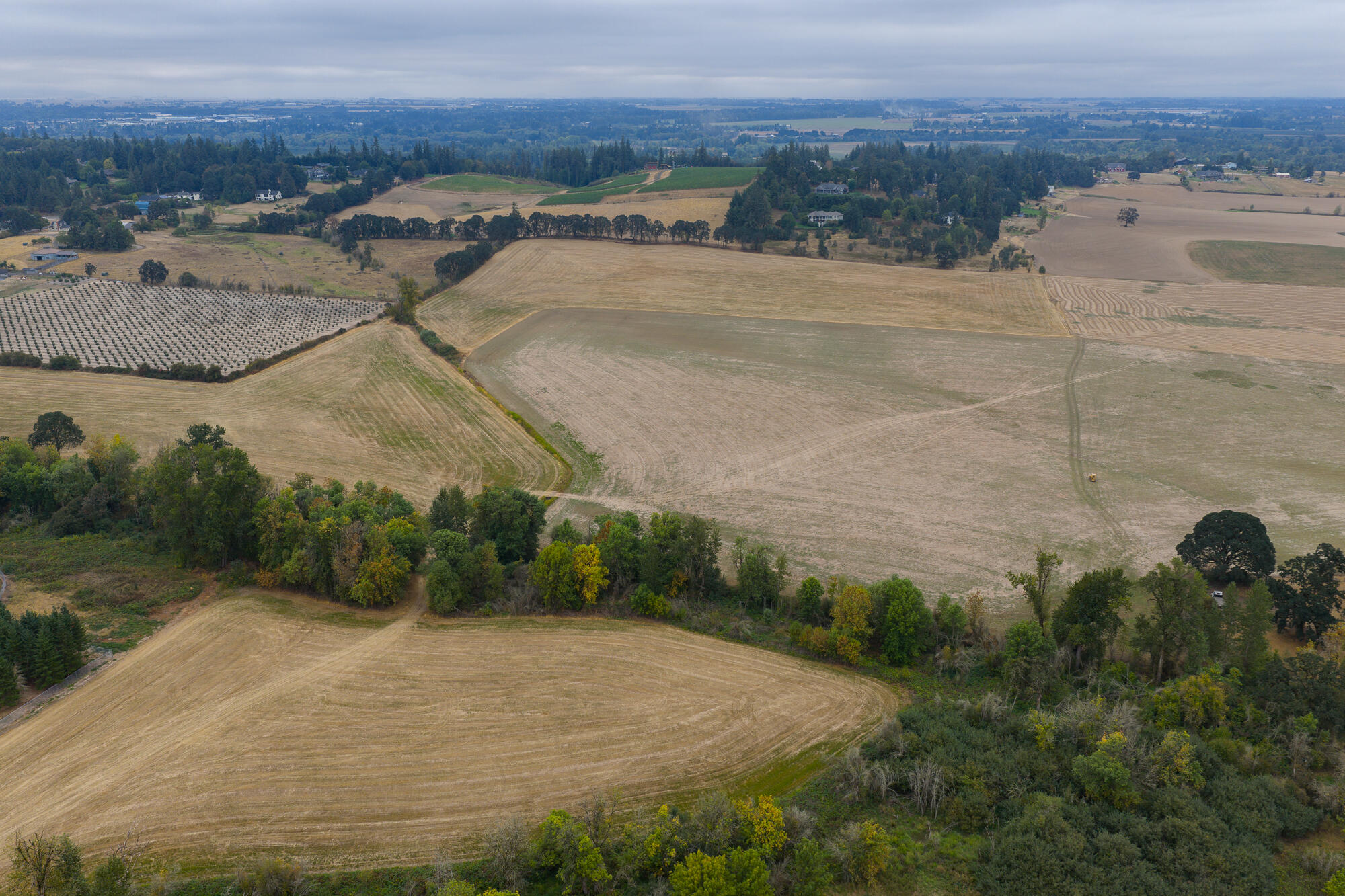 0 Oak Grove Albany, OR 97321 - Photo 6 of 35