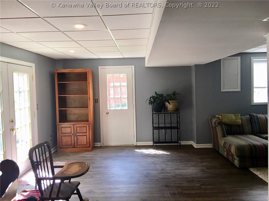 1600 Greystone Road Charleston, WV 25314 - Photo 24 of 29 Gallery Image 24